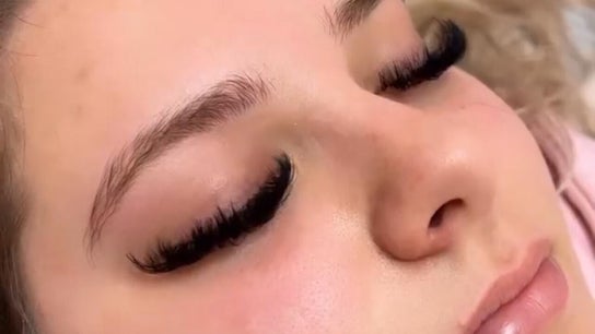 Lashesbyrubes