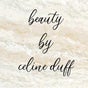 BeautyByCelineDuff