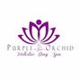 Purple Orchid Holistic Day Spa