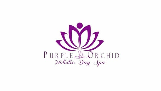 Purple Orchid Holistic Day Spa
