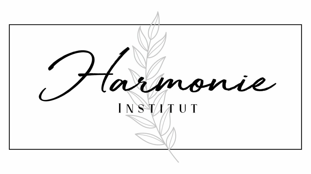 Harmonie Institut
