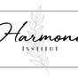 Harmonie Institut sur Fresha - 1031 Rue Saint André, Acton Vale, Québec