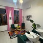 OpenLab - Strada Ștefan cel Mare 119, Craiova, Județul Dolj