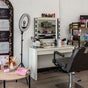 Adore Makeovers - 1 Newton Road, 2, Newton, South Australia