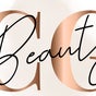 CG Beauty - Cutler Heights Lane, 149, Bradford, England