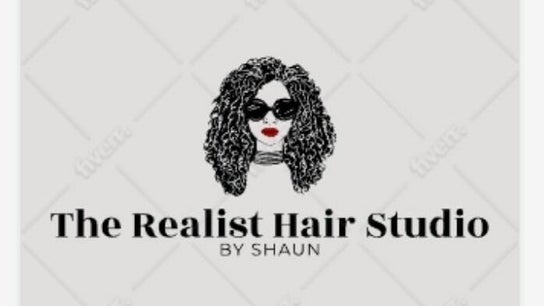 The Realist Hair Studio