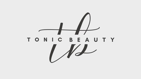 Tonic beauty