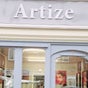 Artize Hair