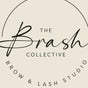 The Brash Collective - UK, Allanson Road, Marlow, England