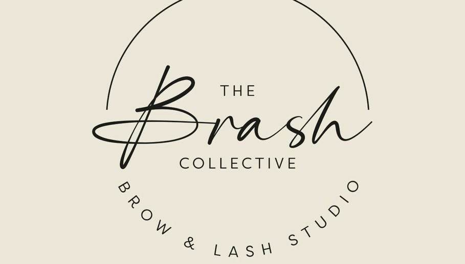 The Brash Collective obrázek 1