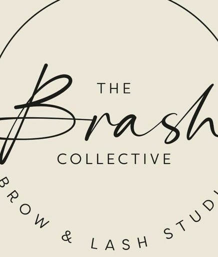 The Brash Collective – kuva 2