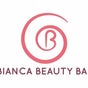 Bianca Beauty Bar