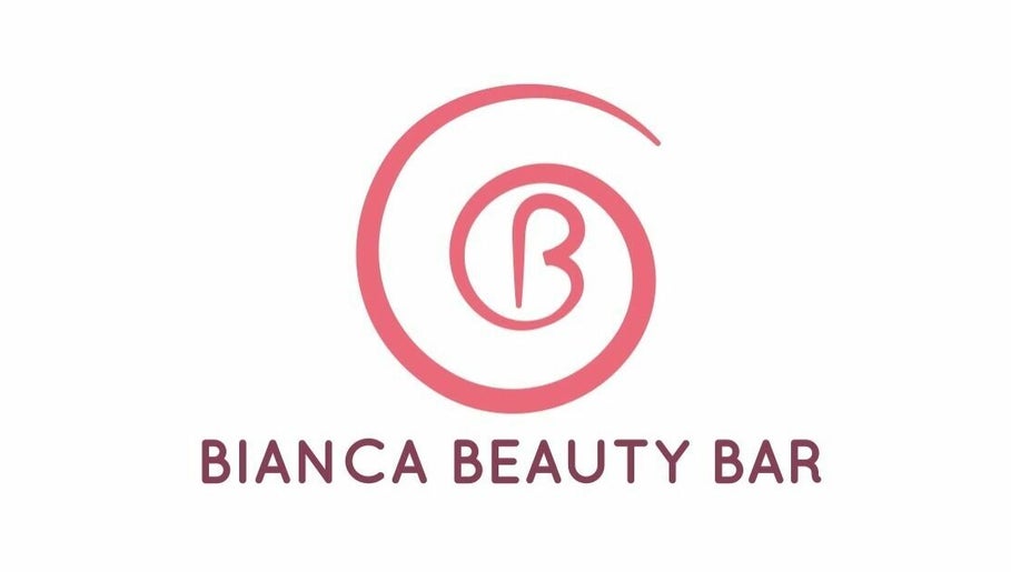 Bianca Beauty Bar изображение 1
