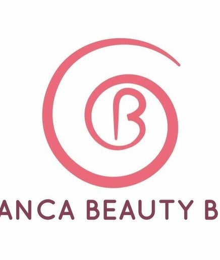 Bianca Beauty Bar billede 2