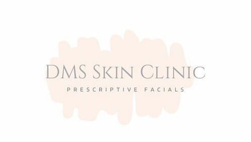 DMS Skin Clinic imaginea 1