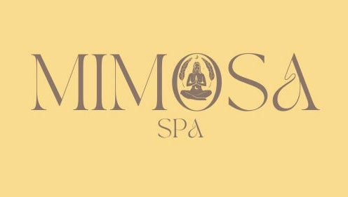 Mimosa Spa LLC image 1