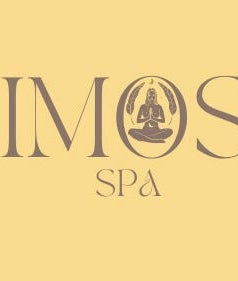 Mimosa Spa LLC изображение 2