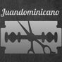 Juandominicano - CNI, 25 de Mayo 1078, Dock Sud, Provincia de Buenos Aires