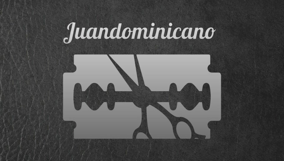 Juandominicano 1paveikslėlis