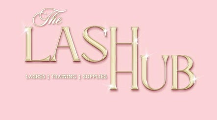 The Lash Hub