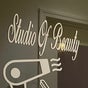 Studio of Beauty - 2123 West Street, 115, Germantown, Tennessee