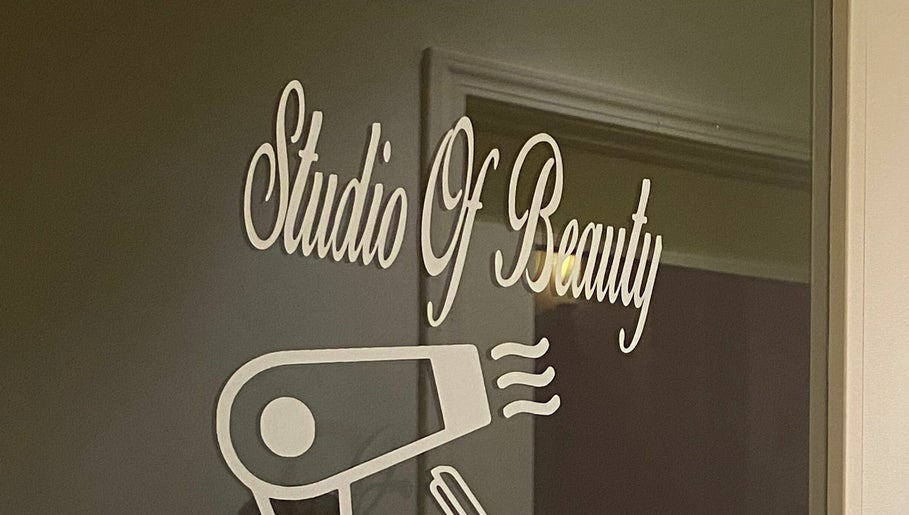 Studio of Beauty изображение 1