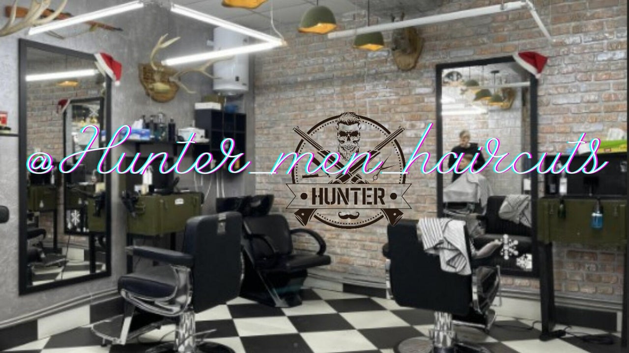 Hunter_men_haircuts - 1