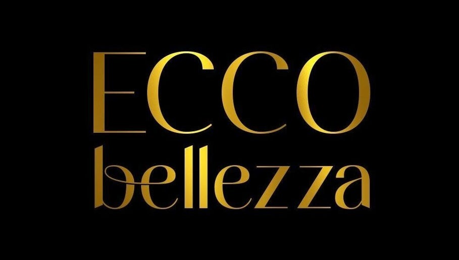 Bellezza Salon изображение 1