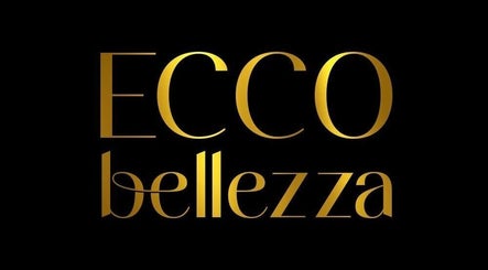 Bellezza Salon