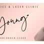 Young Aesthetics & Laser Barking