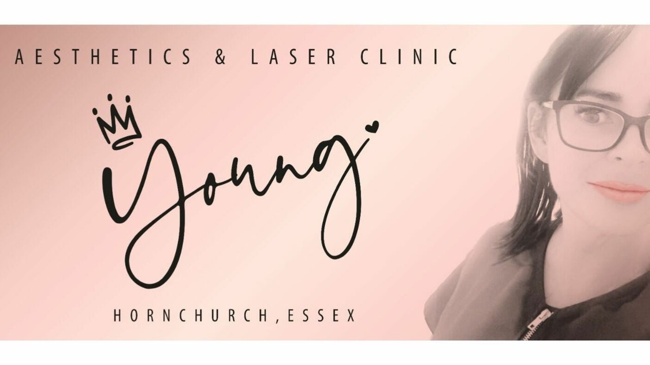 Young Aesthetics & Laser - Hornchurch - 1
