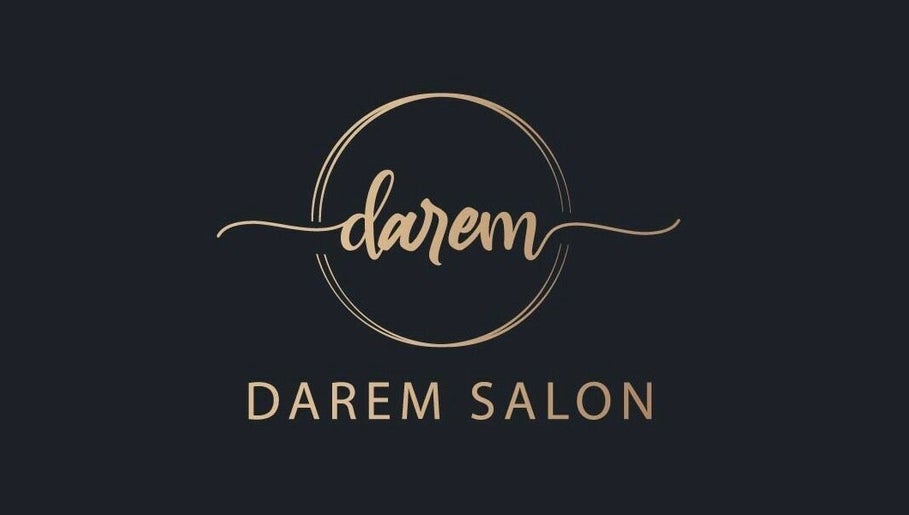 Darem Salon kép 1