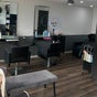 Darem Salon