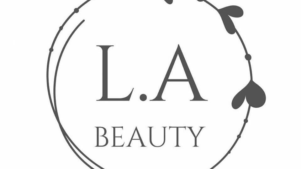 L.A Beauty Standish