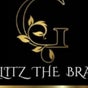 Glitz The Brand