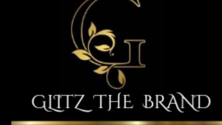 Glitz The Brand – kuva 1