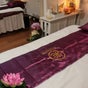 Royal Paradise Thai Massage and Remedial