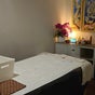 Royal Paradise Thai Massage and Remedial