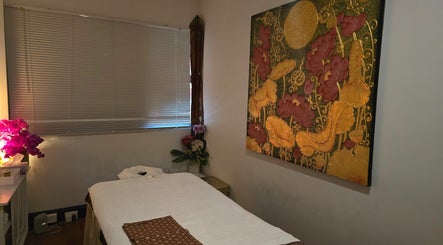 Royal Paradise Thai Massage and Remedial 3paveikslėlis