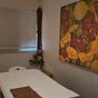 Royal Paradise Thai Massage and Remedial