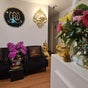 Milton Royal Paradise Thai Massage and Remedial