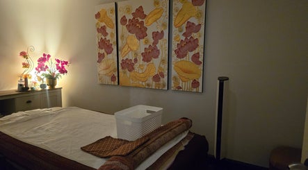 Milton Royal Paradise Thai Massage and Remedial image 2
