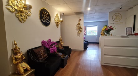 Milton Royal Paradise Thai Massage and Remedial image 3