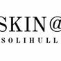 SKIN@SOLIHULL