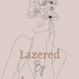 Lazered By Lauren