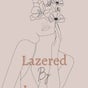 Lazered By Lauren