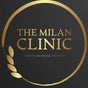 The Milan Clinic