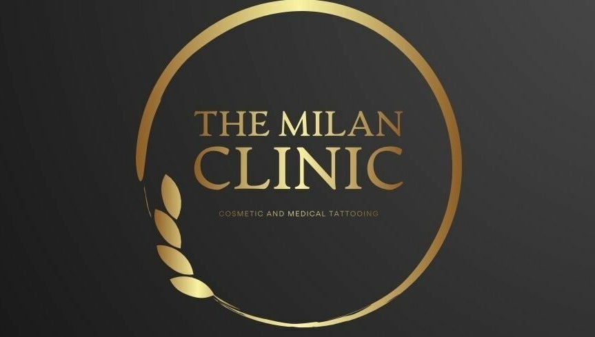 The Milan Clinic billede 1