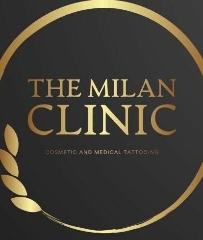 The Milan Clinic obrázek 2