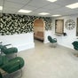 Envy Us Hair & Beauty - 1 Middleway Green, Bilston, Wolverhampton, England